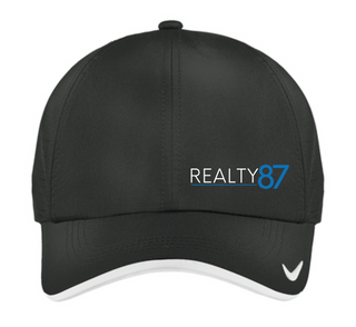 R87 ACCESSORIES