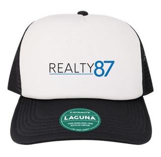HEADWEAR