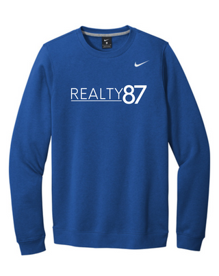 R87 APPAREL