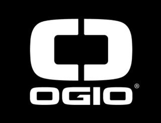OGIO