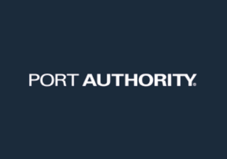 PORT AUTHORITY