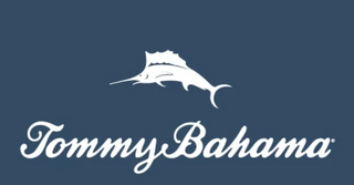 TOMMY BAHAMA