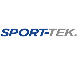 SPORT-TEK
