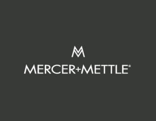 MERCER+METTLE