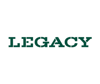 LEGACY