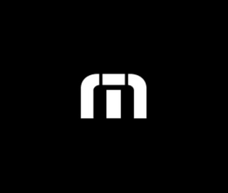 TRAVIS MATHEW