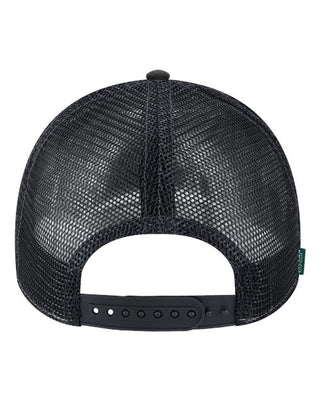 R87 LEGACY LOW PROFILE CAP
