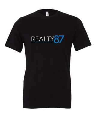 R87 BELLA SIGNATURE TEE