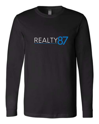 R87 BELLA SIGNATURE LONG TEE