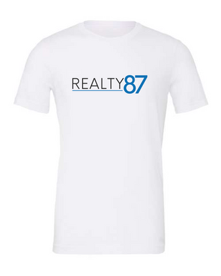 R87 BELLA SIGNATURE TEE