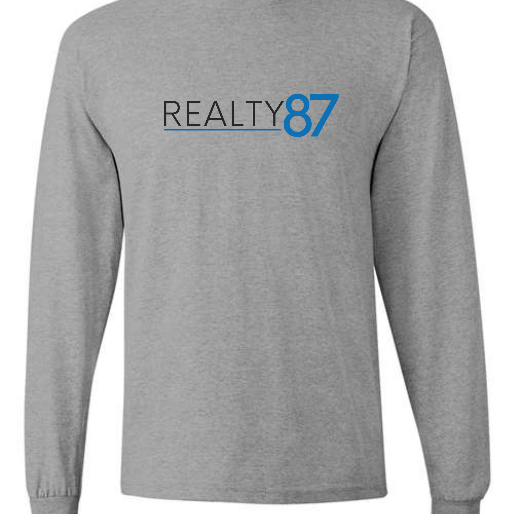 Realty 87 Store