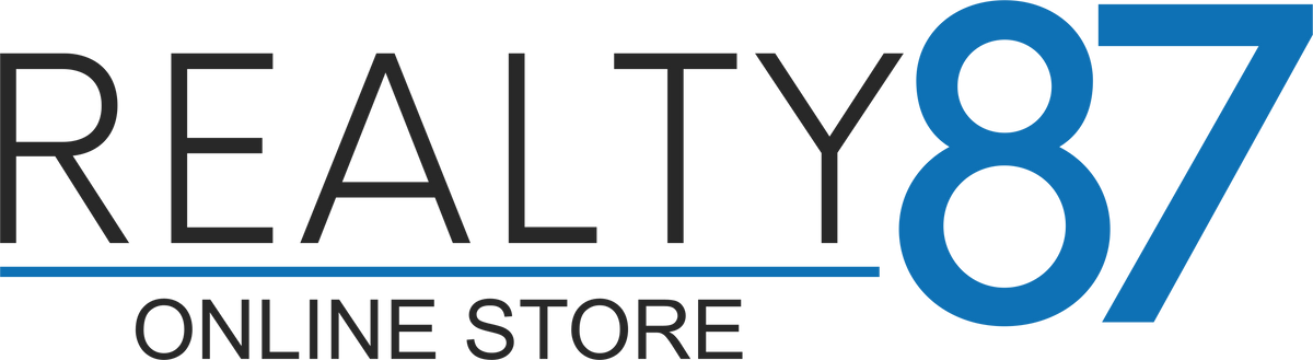 Realty 87 Store