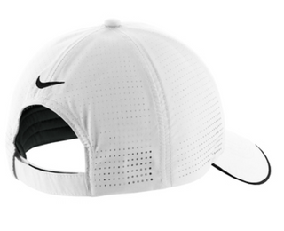 R87 NIKE PERFORMANCE CAP