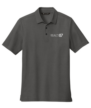 R87 T.MATHEW OCEANSIDE POLO