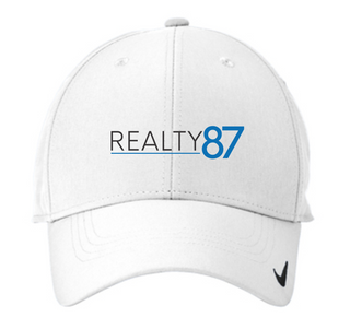 R87 NIKE LEGACY CAP