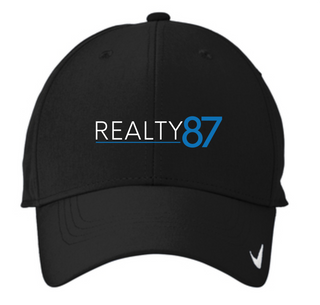 R87 NIKE LEGACY CAP